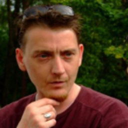 Dirk Echterling