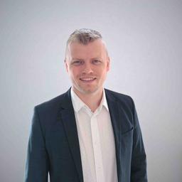 Dominik Stichlmair