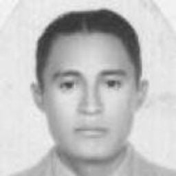 Emmanuel Miranda Cabrera