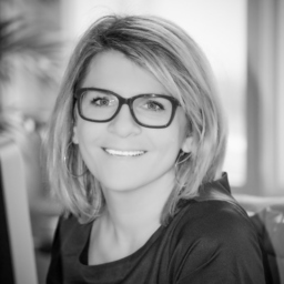 Christina Vogl's profile picture