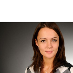 Olesja Reifschneider