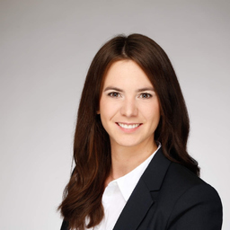 Julia Schomaker