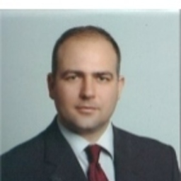 Tuncay Margılıç