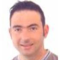 Fabio Pellico