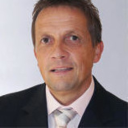 Martin Winter