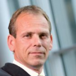 Rainer Schrauth