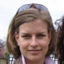 Social Media Profilbild Viola von Vietinghoff-Scheel Hildesheim
