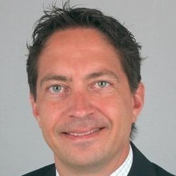Eike Kammel