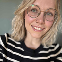 Alina Willke