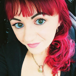 Jessica Kappeler