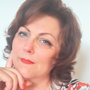 Mag. Edit Niedermayer