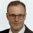 Jan Ebertz