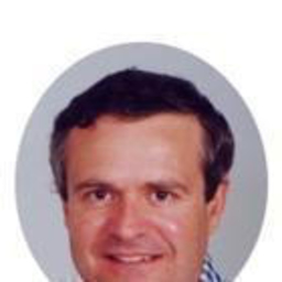 António José Neto