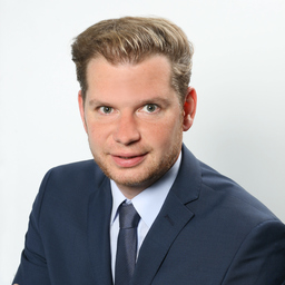 Markus Lesting