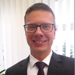 Christoph Hornung