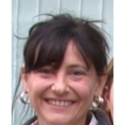 Astrid Sattlegger