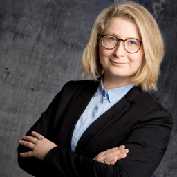 Katharina Fleissner