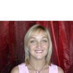 Sophie Lavrard
