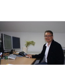 Andreas Mayr