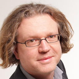 Stefan Block