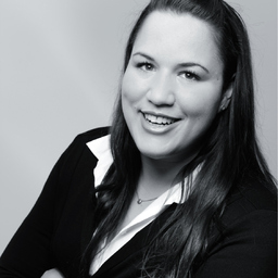 Julia Reuter