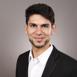 Daniel Scholz