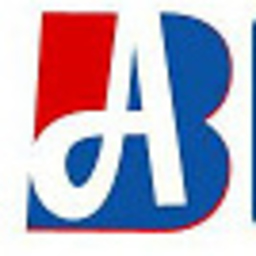 Bangla Apparels
