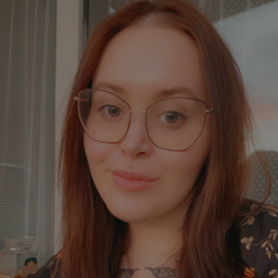Laureen Galant's profile picture