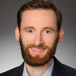 Julian Makowski
