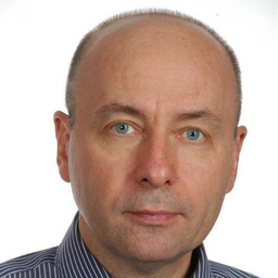 Sergey Marchuk