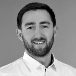 Tobias Dörrschuck