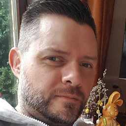 Thomas Dürmeier