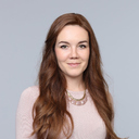 Lisa Pichler
