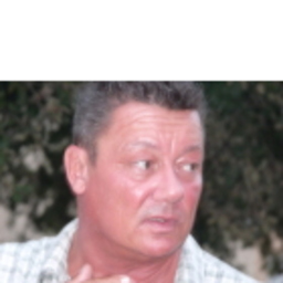 Dirk Müller
