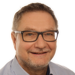 Uwe Heller