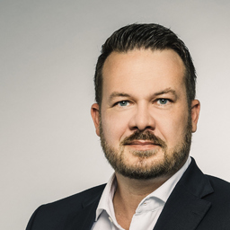 Alexander Brinkschulte