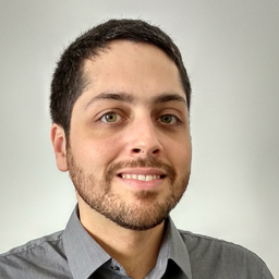 Ricardo Silva