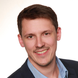 Michael Kugler
