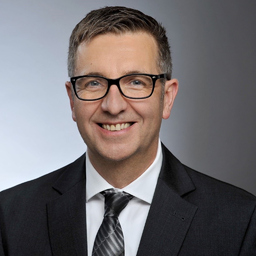 Frank von Assel