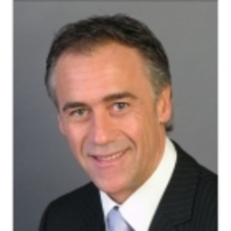 Andreas Ruttig