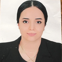 Asmaa Abazli