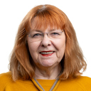 Angelika Stur