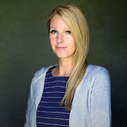 Mag. Petra Ott