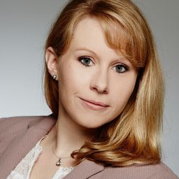 Meike Stein
