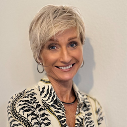 Karina Jóźwicka-Ollesch