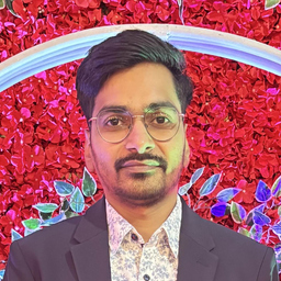 Amir Soheil Shaikh