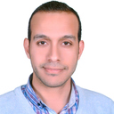 Mohammed Abdelaty