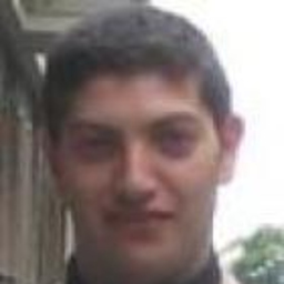 Antonio Falbo