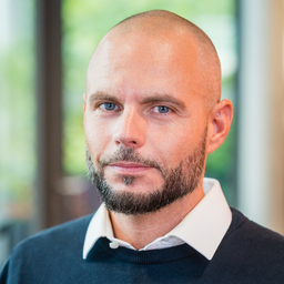 Heiko Kanzinger
