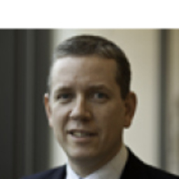 Mag. Daniel Gahr